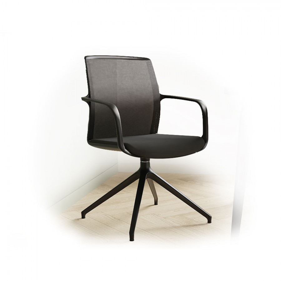 Scaun meeting Alea Office V20